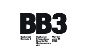 BB3